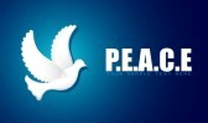 Giornata delle Nazioni Unite per la Pace