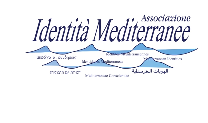 Bando di Concorso per la Seconda Edizione del Premio di Laurea "Giovani Identità Mediterranee"