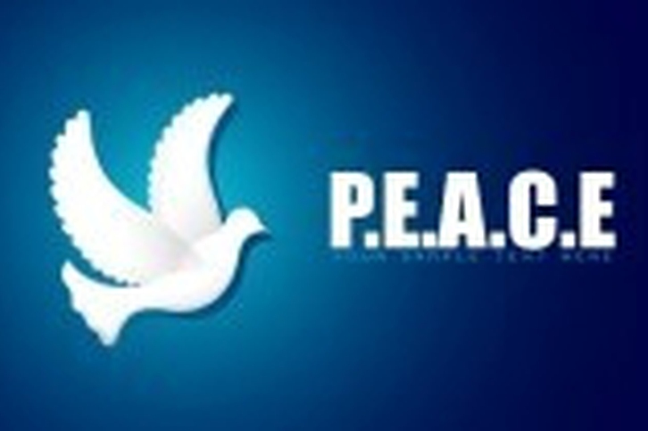 Giornata delle Nazioni Unite per la Pace