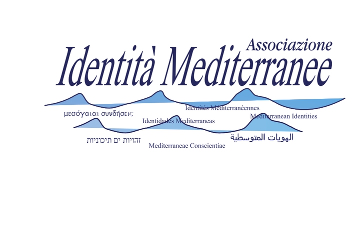 Bando di Concorso per la Seconda Edizione del Premio di Laurea "Giovani Identità Mediterranee"